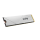 ADATA 1TB M.2 PCIe Gen4 NVMe GAMMIX S60 Blade - 1221739 - zdjęcie 7